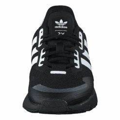Zx 1K Boost Core Black / Cloud White / Black Silver Metallic(Adidas Originals Zx 1k Boost Cblack Ftwwht Blcsil) 10 Zx 1K Boost Core Black / Cloud White / Black Silver Metallic(Adidas Originals Zx 1k Boost Cblack Ftwwht Blcsil) -Heppo Butik 60545 28 0143ed99 c066 4b5f 9e6a 62daffe2ecba