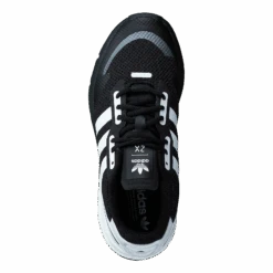 Zx 1K Boost Core Black / Cloud White / Black Silver Metallic(Adidas Originals Zx 1k Boost Cblack Ftwwht Blcsil) 12 Zx 1K Boost Core Black / Cloud White / Black Silver Metallic(Adidas Originals Zx 1k Boost Cblack Ftwwht Blcsil) -Heppo Butik 60545 28 ff0bf342 3802 47e4 a2be 7cc251781fc3