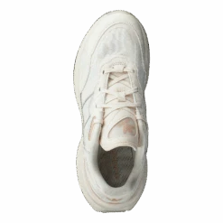Zentic W Wonder White / Wonder White / Halo Blush(Adidas Originals Ozentic W Wonder White Wonder White Halo) -Heppo Butik 60545 40 e08624f3 6dd1 4833 a338 849a49185334