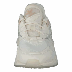 Zentic W Wonder White / Wonder White / Halo Blush(Adidas Originals Ozentic W Wonder White Wonder White Halo) -Heppo Butik 60545 40 e400e594 f57f 4203 8365 336fdfa5fa7b