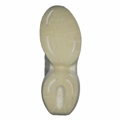 Zentic W Wonder White / Wonder White / Halo Blush(Adidas Originals Ozentic W Wonder White Wonder White Halo) -Heppo Butik 60545 40 efd1b65e 25ce 4418 81c6 c38b86a70bf5