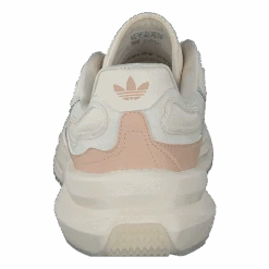 Zentic W Wonder White / Wonder White / Halo Blush(Adidas Originals Ozentic W Wonder White Wonder White Halo) -Heppo Butik 60545 40 fb0ac083 b8b3 43bc bd63 a75f56542ae8