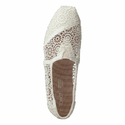 Nat Moroccan Crochet Wm Alpr E 101 Natural(Toms Nat Moroccan Crochet Wm Alpr E 101 Natural) -Heppo Butik 60548 86 6fb1843f 79d8 4845 8b16 05402aed3e73