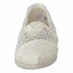 Nat Moroccan Crochet Wm Alpr E 101 Natural(Toms Nat Moroccan Crochet Wm Alpr E 101 Natural) -Heppo Butik 60548 86 b3eceec2 9fbd 4017 aeab ac42cf338848