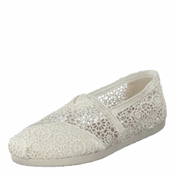 Nat Moroccan Crochet Wm Alpr E 101 Natural(Toms Nat Moroccan Crochet Wm Alpr E 101 Natural) -Heppo Butik 60548 86 d9c8f140 c4e8 425a 8b9b 738470310a76