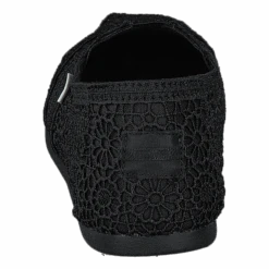 Blk Moroccan Crochet Wm Alpr E 001 Black(Toms Blk Moroccan Crochet Wm Alpr E 001 Black) 11 Blk Moroccan Crochet Wm Alpr E 001 Black(Toms Blk Moroccan Crochet Wm Alpr E 001 Black) -Heppo Butik 60548 87 a1f319a8 8d09 4ac8 8ec4 3ca87e1f813d