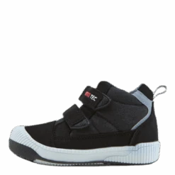 Passo Black(Reima Passo Black)