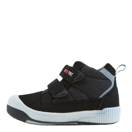 Passo Black(Reima Passo Black) 1 Passo Black(Reima Passo Black)