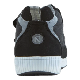 Passo Black(Reima Passo Black) 2 Passo Black(Reima Passo Black) - Bild 2