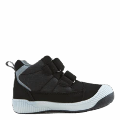 Passo Black(Reima Passo Black) 9 Passo Black(Reima Passo Black) -Heppo Butik 60555 68 003 24da266d 2bce 49da aacf 6b8cdec628bc