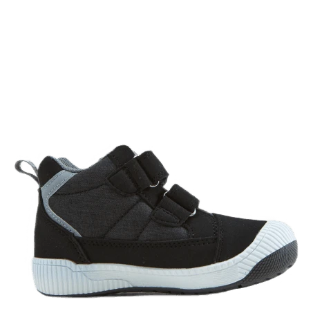 Passo Black(Reima Passo Black) 3 Passo Black(Reima Passo Black) - Bild 3