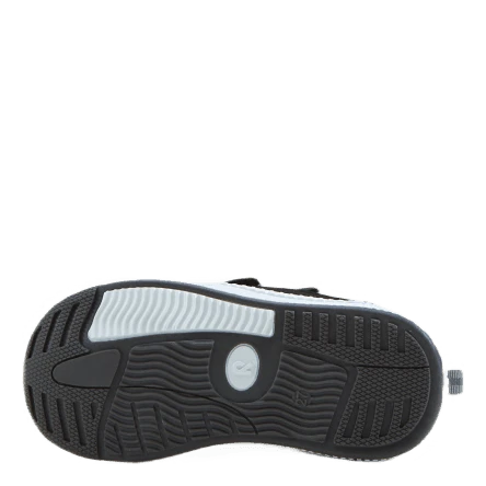 Passo Black(Reima Passo Black) 4 Passo Black(Reima Passo Black) - Bild 4