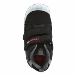 Passo Black(Reima Passo Black) 11 Passo Black(Reima Passo Black) -Heppo Butik 60555 68 005 34e51d6c f446 41e1 b58f d886ee5c291c