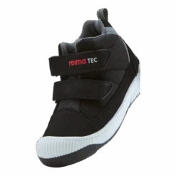 Passo Black(Reima Passo Black) 12 Passo Black(Reima Passo Black) -Heppo Butik 60555 68 006 2c2c3bc6 0d5c 49a1 999f d30ed29db252