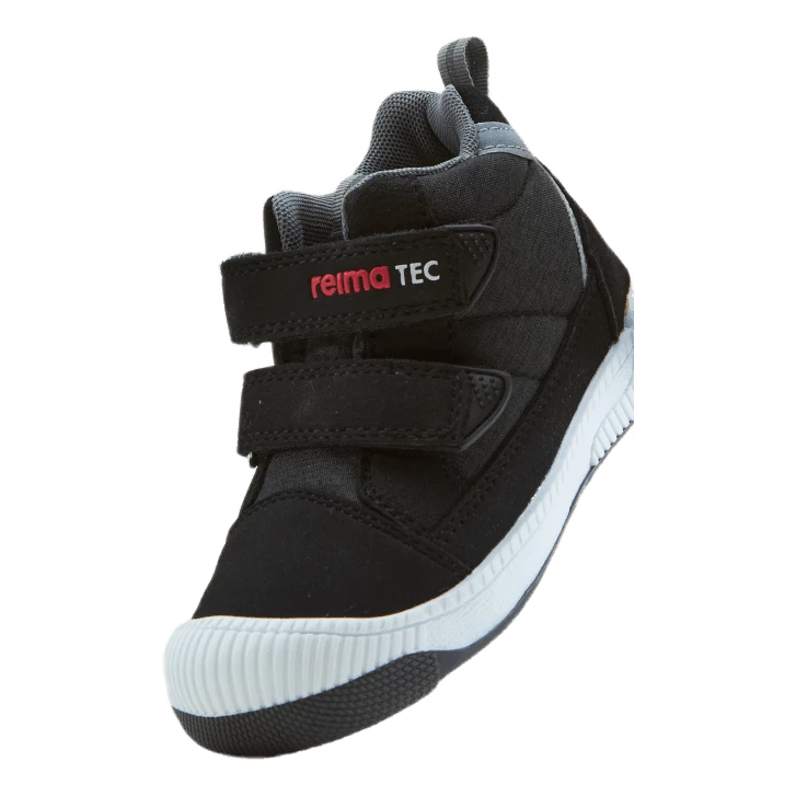 Passo Black(Reima Passo Black) 6 Passo Black(Reima Passo Black) - Bild 6