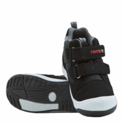 Passo Black(Reima Passo Black) 13 Passo Black(Reima Passo Black) -Heppo Butik 60555 68 007 7d6b48dd cb93 4990 a0ef 7f2d7544fd0b