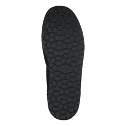 Arka Hybrid Black(Tretorn Arka Hybrid Black) 13 Arka Hybrid Black(Tretorn Arka Hybrid Black) -Heppo Butik 60559 51 10637238 6ef2 4bc7 a9d8 e096328c2f0d