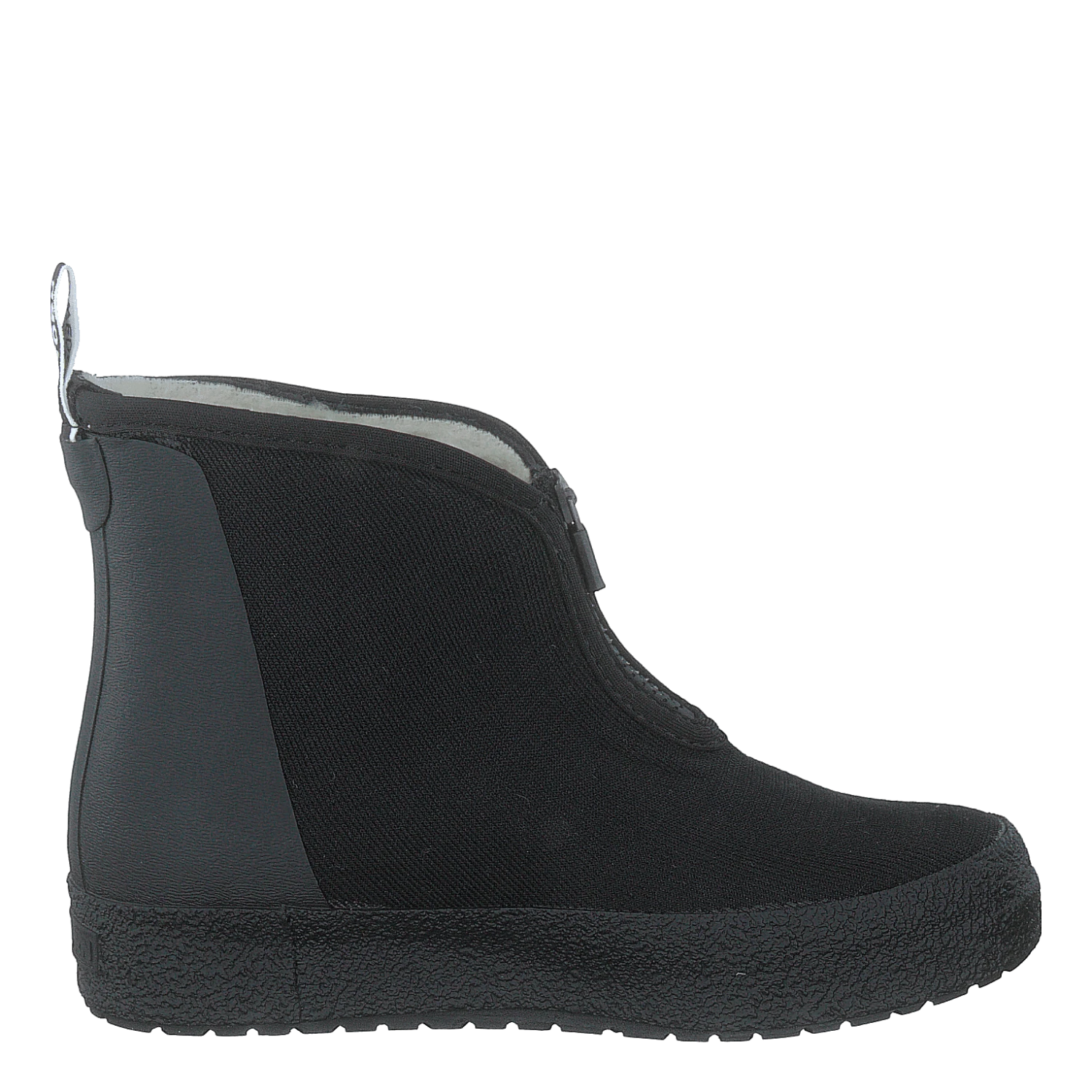 Arka Hybrid Black(Tretorn Arka Hybrid Black) 2 Arka Hybrid Black(Tretorn Arka Hybrid Black) - Bild 2