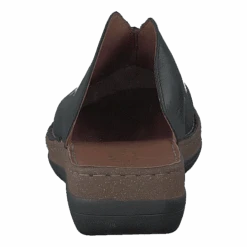 484-5418 Black(Emma 484 5418 Black) -Heppo Butik 60563 64