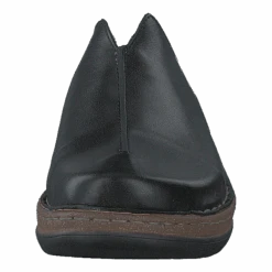 484-5418 Black(Emma 484 5418 Black) -Heppo Butik 60563 64 aa6380f6 d9f4 47c5 8851 7a7b89277824