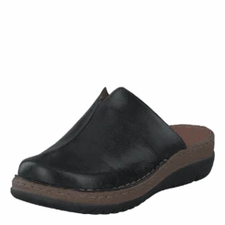 484-5418 Black(Emma 484 5418 Black) -Heppo Butik 60563 64 d8b926bb cbba 40e0 9c57 e31df5c975d6