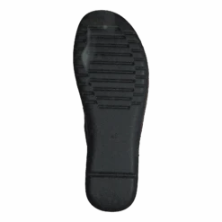 484-5418 Black(Emma 484 5418 Black) -Heppo Butik 60563 64 dd9a01ed 4fff 4295 a7b3 e847da0dfe82