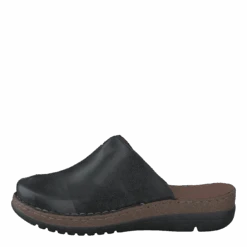 484-5418 Black(Emma 484 5418 Black)