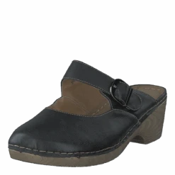 444-9062 Black(Emma 444 9062 Black) 9 444-9062 Black(Emma 444 9062 Black) -Heppo Butik 60563 70 69d286b8 523a 46a5 8e53 2e958be0d520