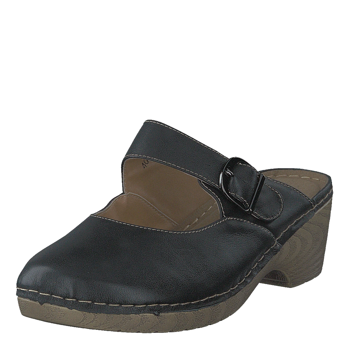 444-9062 Black(Emma 444 9062 Black) 3 444-9062 Black(Emma 444 9062 Black) - Bild 3