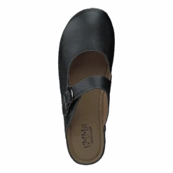 444-9062 Black(Emma 444 9062 Black) 12 444-9062 Black(Emma 444 9062 Black) -Heppo Butik 60563 70 bbbd2624 ab4d 44de b5a8 11c50a33db29