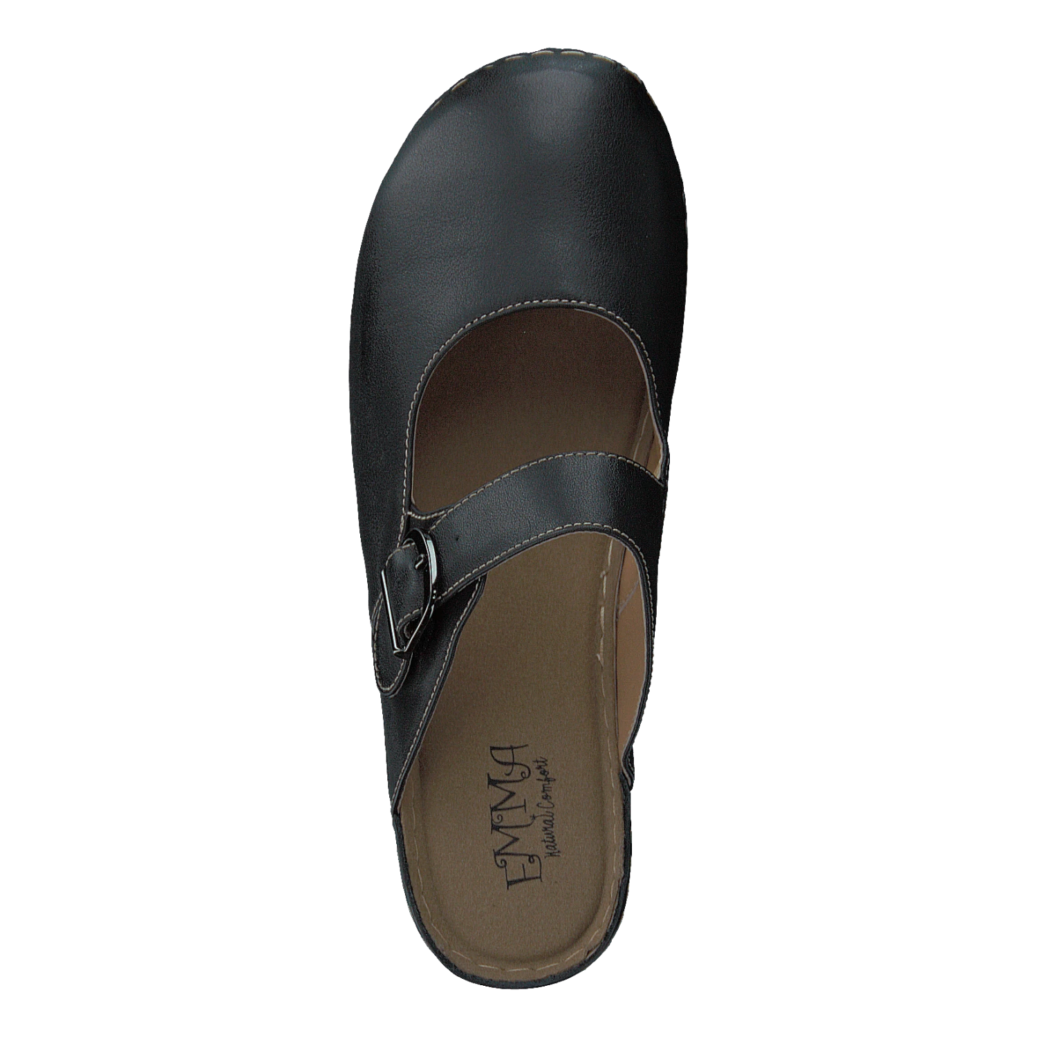 444-9062 Black(Emma 444 9062 Black) 6 444-9062 Black(Emma 444 9062 Black) - Bild 6