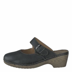 444-9062 Black(Emma 444 9062 Black)