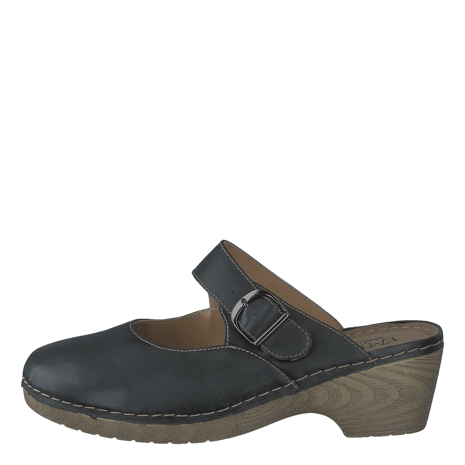 444-9062 Black(Emma 444 9062 Black) 1 444-9062 Black(Emma 444 9062 Black)