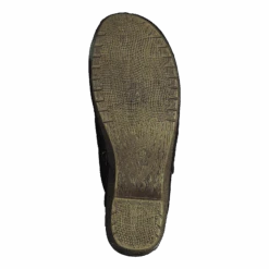 444-9062 Black(Emma 444 9062 Black) 13 444-9062 Black(Emma 444 9062 Black) -Heppo Butik 60563 70 d840c459 6b0c 4081 b2c4 e34459ee338a