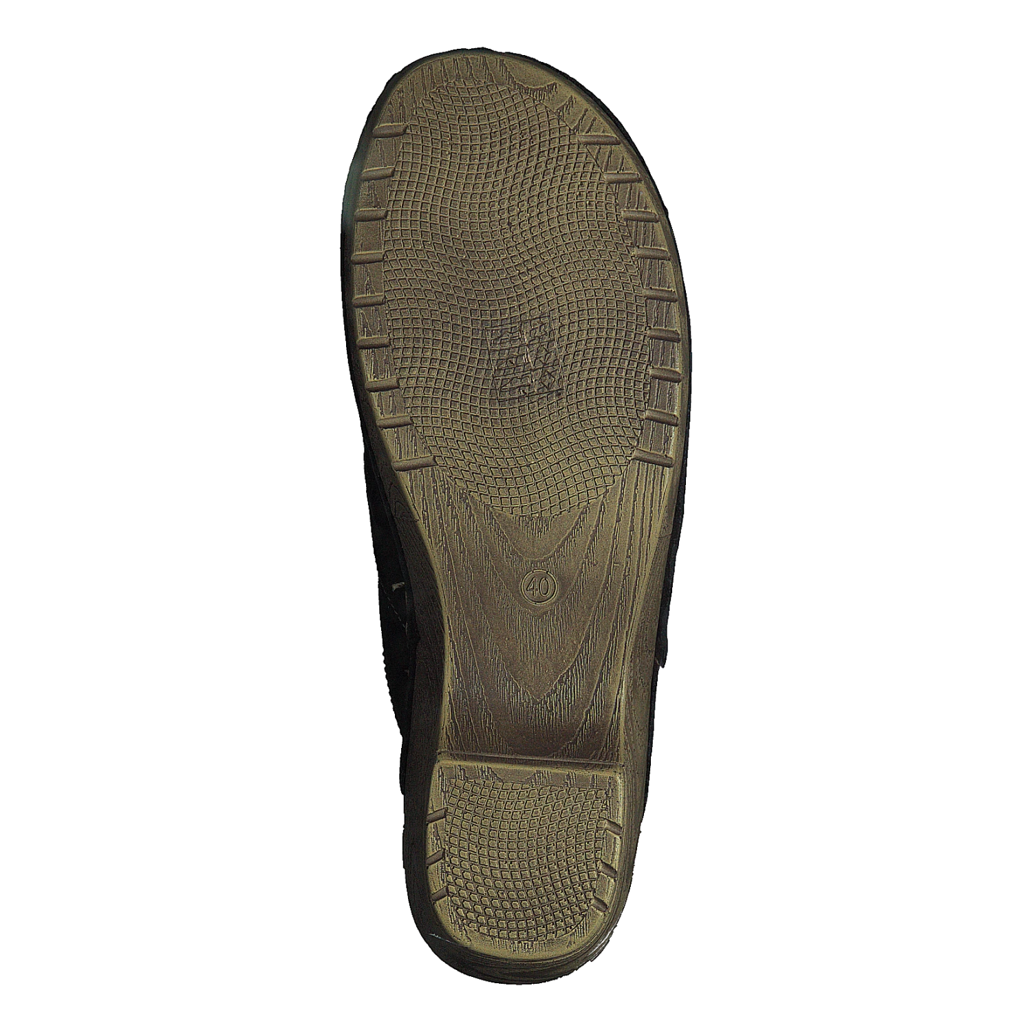 444-9062 Black(Emma 444 9062 Black) 7 444-9062 Black(Emma 444 9062 Black) - Bild 7