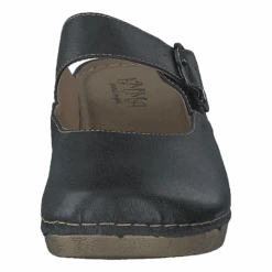 444-9062 Black(Emma 444 9062 Black) 10 444-9062 Black(Emma 444 9062 Black) -Heppo Butik 60563 70 fcccb189 3bf9 4b91 91e6 c9cab4422d30