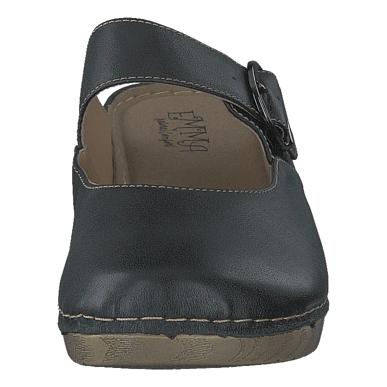 444-9062 Black(Emma 444 9062 Black) 4 444-9062 Black(Emma 444 9062 Black) - Bild 4