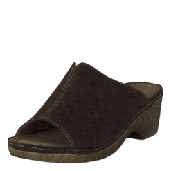 444-9066 Dark Brown(Emma 444 9066 Dark Brown) -Heppo Butik 60563 73 352da0b8 1da1 4539 8a47 6b515d22ef3a