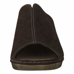 444-9066 Dark Brown(Emma 444 9066 Dark Brown) -Heppo Butik 60563 73 47f61a32 d734 4a77 8e89 02d9c6dc7784