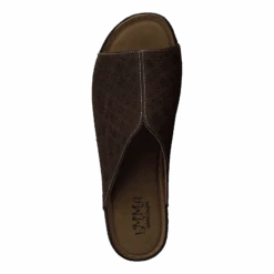 444-9066 Dark Brown(Emma 444 9066 Dark Brown) -Heppo Butik 60563 73 f96a9bd7 857d 4ec9 9d69 ab0185b511c0