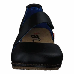 *art Creta Black(Art Creta Black 3) -Heppo Butik 60563 76