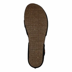 *art Creta Black(Art Creta Black 3) -Heppo Butik 60563 76 883cc17c d04f 4dd3 8755 12929f9f4b4f