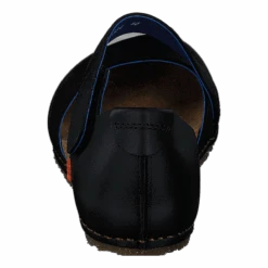 *art Creta Black(Art Creta Black 3) -Heppo Butik 60563 76 cecc4770 5b24 42d5 8702 cf3f7c082f2d