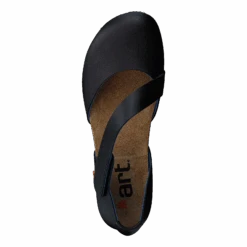 *art Creta Black(Art Creta Black 3) -Heppo Butik 60563 76 f285a3de 6925 4985 90f8 7a41cc3e24bb