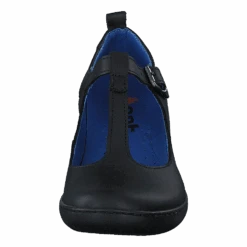 *art Alfama Black(Art Alfama Black 3) -Heppo Butik 60563 82