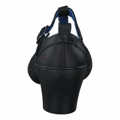 *art Alfama Black(Art Alfama Black 3) -Heppo Butik 60563 82 3289c966 f533 46dc a73b 074712b7324a