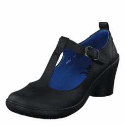 *art Alfama Black(Art Alfama Black 3) -Heppo Butik 60563 82 6cc0cf36 9311 430f afc9 8a97eca1c03c