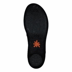 *art Alfama Black(Art Alfama Black 3) -Heppo Butik 60563 82 7df664ae ebe9 46aa 89c6 109e329e90f7