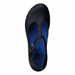 *art Alfama Black(Art Alfama Black 3) -Heppo Butik 60563 82 e924fd68 7dcb 4f56 99a1 df0098e67f69