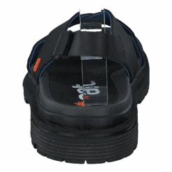 *art Birmingham Black(Art Birmingham Black 5) -Heppo Butik 60563 85